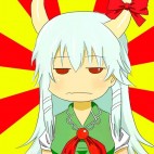 ぴょん吉